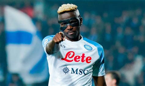 Quando Il Napoli Pu Festeggiare Lo Scudetto Le Date E I Possibili Record