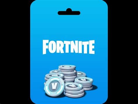 Come Avere Vbucks Gratis Su Fortnite Con PEPPER YouTube