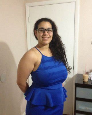 Lilly Castro Nude Porn Pictures XXX Photos Sex Images 4087043 PICTOA