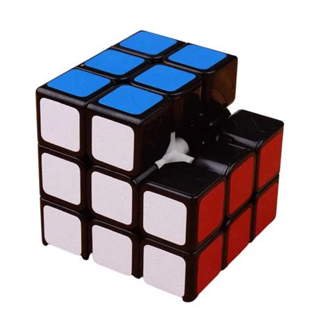 Magic Cubes Sengso X X Cumbes Magiques Professionnels Puzzle Neo X