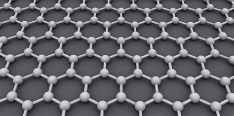 Graphene Grows And We Can See It Plasticstar