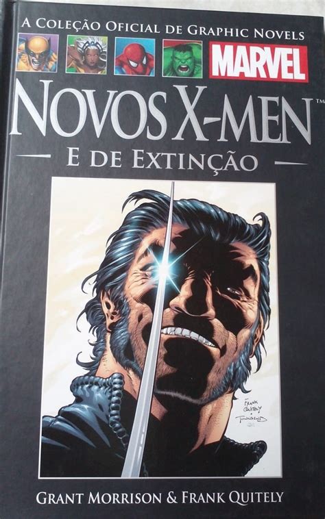 Brazilian Cover