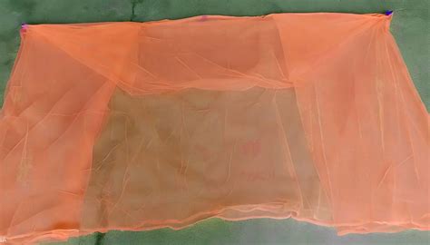 Polyester Foldable Mosquito Net At Rs 150 Piece Mosquito Net In Karur