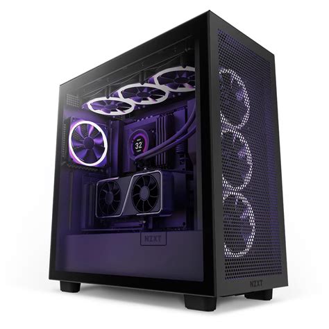 Nzxt Vertical Gpu Mounting Kit Black Ab Rh B Https