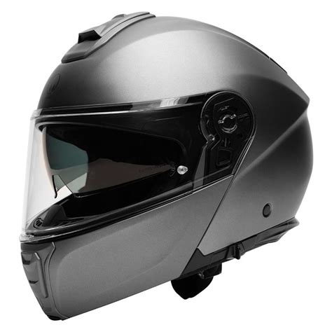 Casque Marko Modulable M Tech Quipement Pilote Moto Scooter