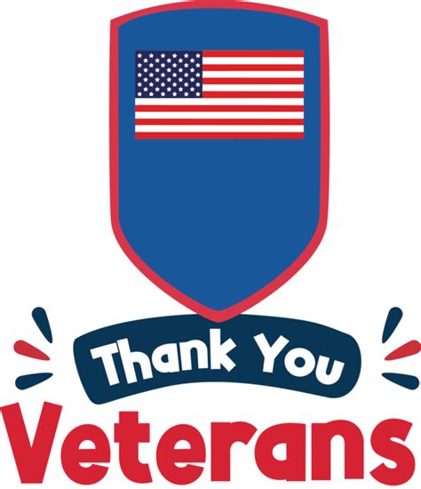 Veterans Day Veterans Day Thank You For Happy Veterans Day For Veterans