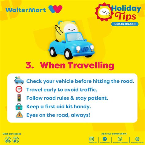 WalterMart Mall - ‼️ 𝗢𝗿𝗽𝗵𝗮𝗻: 𝗙𝗶𝗿𝘀𝘁 𝗞𝗶𝗹𝗹, 𝗞𝗮𝘁𝗶𝗽𝘀: 𝗧𝗵𝗲 𝗠𝗼𝘃𝗶𝗲, 𝗮𝗻𝗱 𝗠𝗮𝗶𝗱 𝗶𝗻