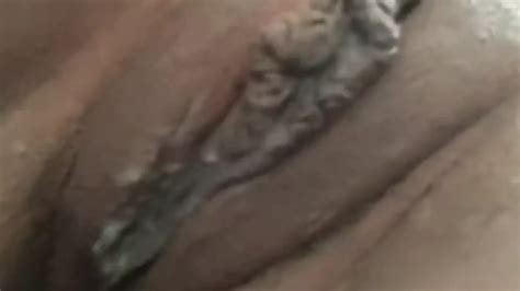 Sexy Black Meaty Pussy Girl Masturbating Girl Masturbating Porn XHamster