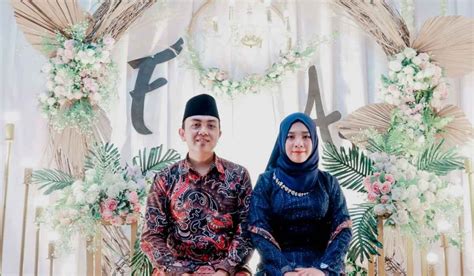 Calon Pengantin Wajib Tahu Ini 5 Hal Yang Harus Dihindari Jelang Hari