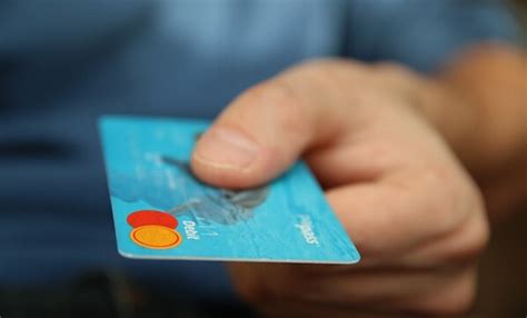 Guide Per La Scelta Di Carte Di Credito Debito E Prepagate