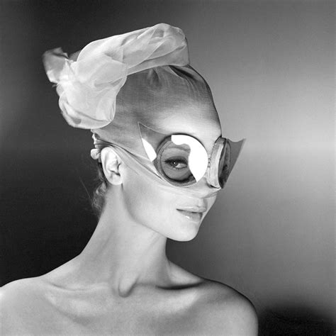 npfach celia hammond iconic images