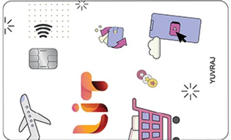 No Credit History Credit Card - Way to Build Credit Score Fast