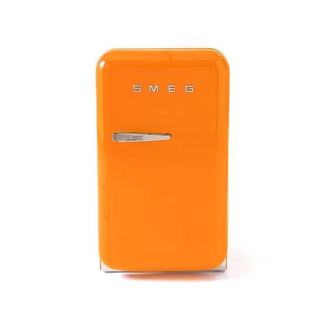 harga peti sejuk smeg berapa kosnya