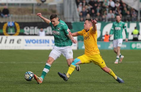 Fotos Bilder Vom Spiel Des Fc Saarbr Cken Beim Vfb L Beck