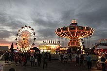 big fresno fair wikipedia