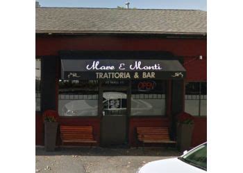 3 Best Italian Restaurants in Worcester, MA - ThreeBestRated