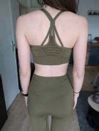 Agathe Nude Porn Pics Leaked XXX Sex Photos PICTOA