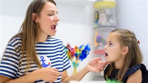 La estimulación del lenguaje oral en Educación Infantil UNIR México