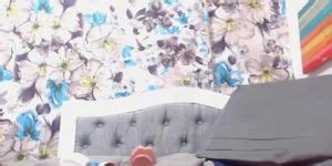 Chubby Hot Teen Web Tnaflix