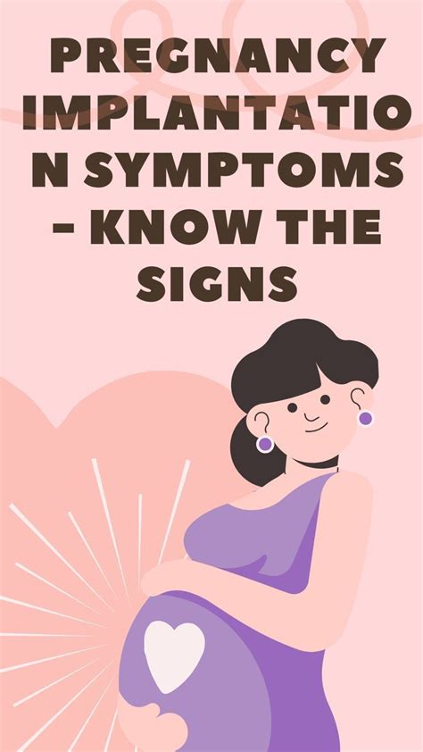 26 Unusual Early Pregnancy Signs Before A Missed Period Artofit