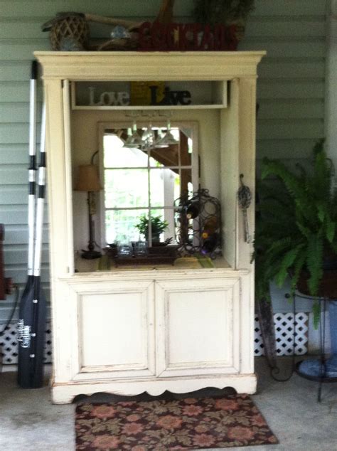 Pin By Ashley Gibson On Porches And Patios Furniture Makeover Tv