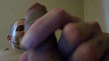 Llamando A Todos Enloquecidos XVIDEOS