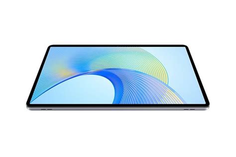 Honor Pad X Pre O A Partir De E Especifica Es Dezembro