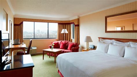 Delta Hotels by Marriott Bristol City Centre | Marriott Bonvoy