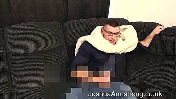 músculo polla tirando XVIDEOS