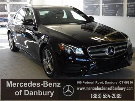 Mercedes Benz E 330 For Sale Used Cars On Buysellsearch