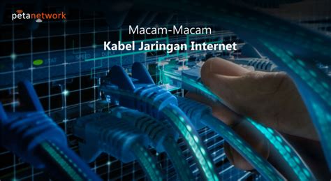 Peralatan Instalasi Jaringan Contoh Dan Fungsinya Peta Network