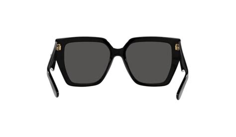 Dolce Gabbana Dg Comoculosdesol Pt