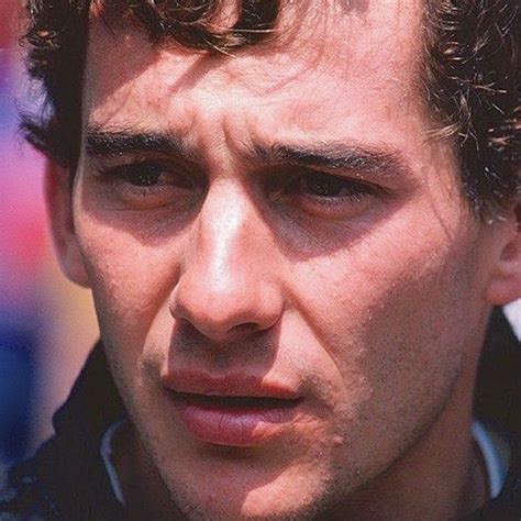 Ayrton Senna Da Silva On Instagram Ayrton Senna 1985 Ayrtonsenna