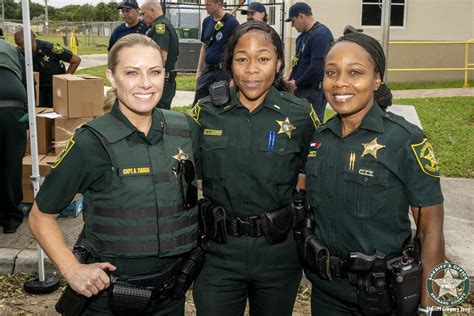 BSO3561 Broward Sheriff S Office Flickr