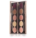 Nude By Nature Natural Illusion Eye Palette