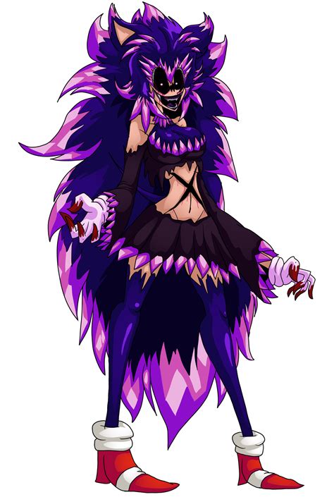 Xenophany by JMcCormic on DeviantArt