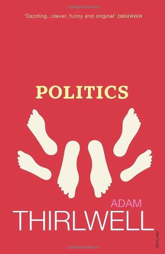 『politics』｜感想・レビュー 読書メーター