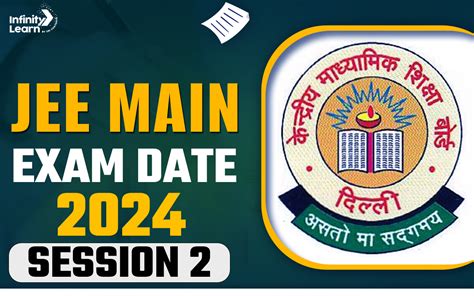 Jee Main Exam Date Session Revised Iit Jee Exam Schedule