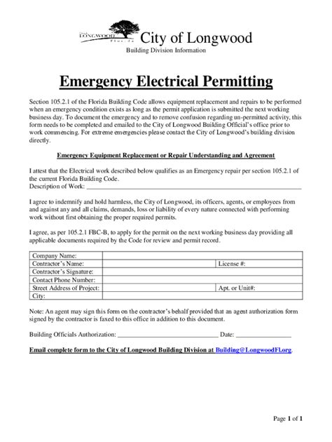 Fillable Online Florida Building Code Chapter Scope And