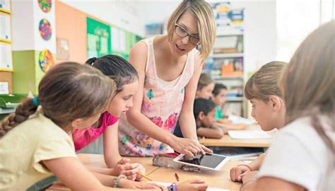 Hábitos de compra del consumidor para la Campaña de Vuelta al Cole