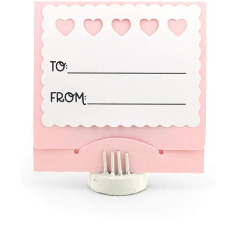 card valentine pop up 4