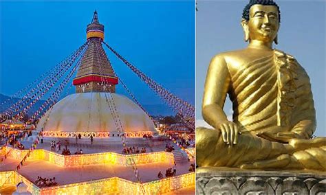 Culture Events In Hyderabad,Telengana|Lumbini Festival-Indiaeve