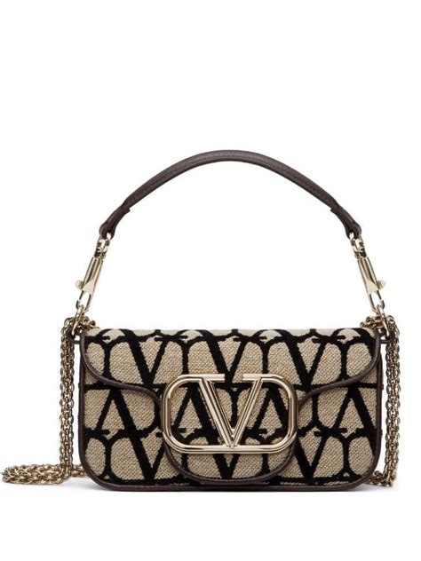 Valentino Bags