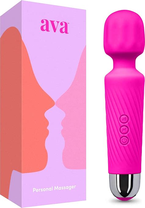 10 Cheap Sex Toys Ps Sex