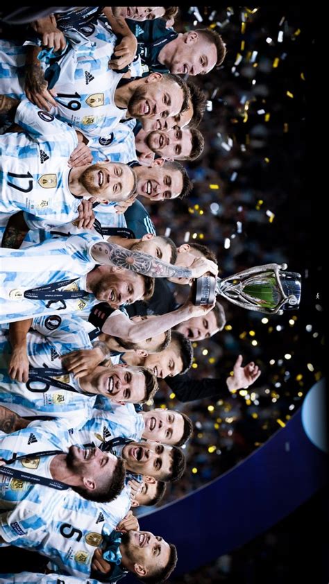 Argentina Soccer Team Argentina Team Argentina National Team Lionel