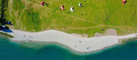 Swiss Kitesurf Schweiz Kitesurfen Wingfoilen Snowkiten Lernen In