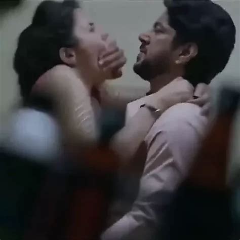 Indian Desi Air Hostess Girl Sex With Passenger Rough Sex Porn Feat Allie Haze XHamster