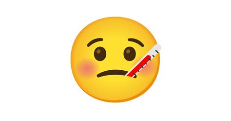 Imagens De Emoji Doente M Scara Conceito De Emoji E Descubra Mais