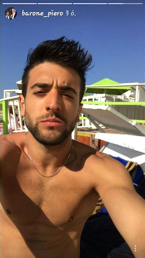 Pin By Dalma On Il Volo Italian Men Male Face Love Of My Life