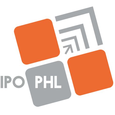 cropped-icon.png | IPOPHL